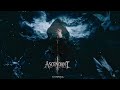 ESSIMOU - VITRIOL ( OFFICIAL AUDIO)