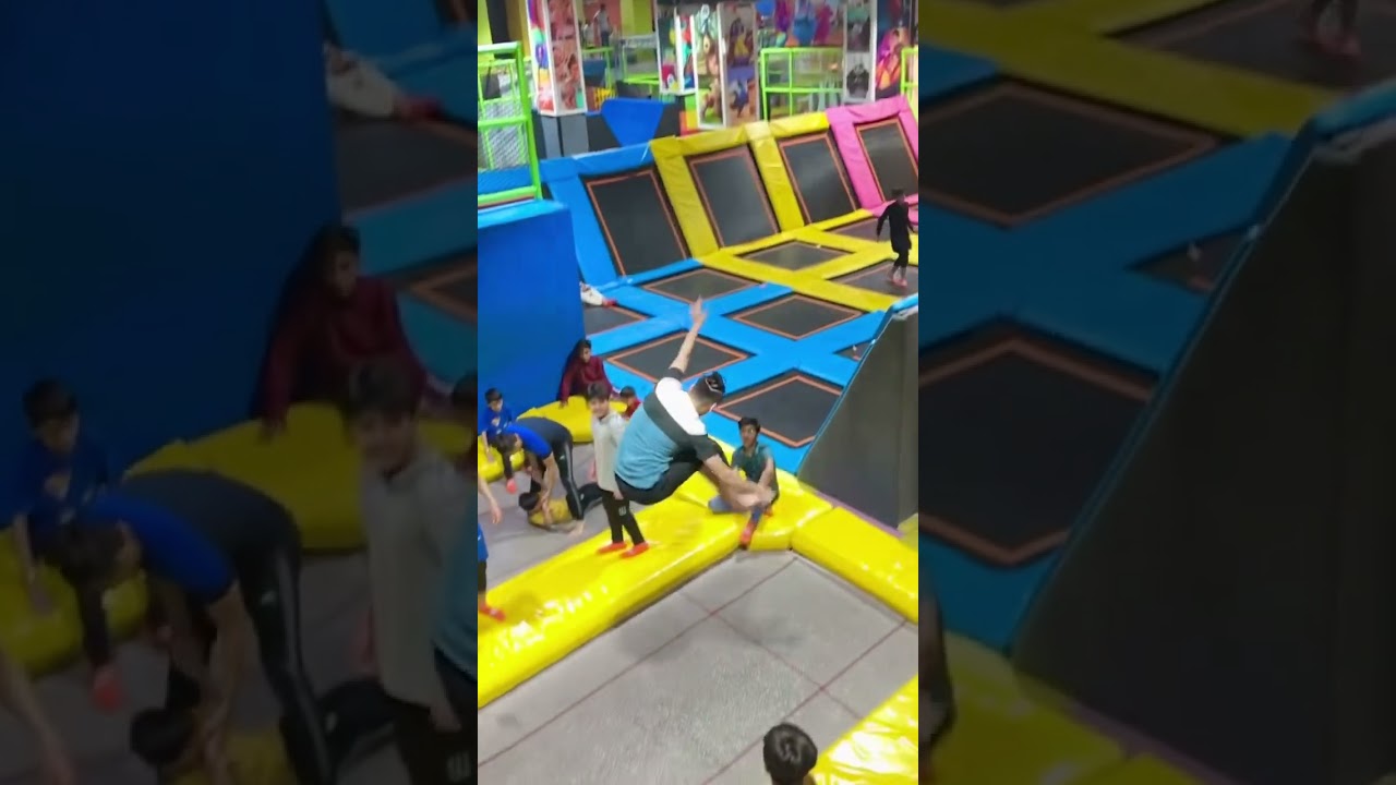 Public demand done ✅ 