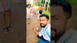 Paper Bomb Experiment Full Vedio Link In Our Cmt Box Imen Entertainments