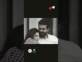 انا حضنك انا بيتك مسلسل ليل ورد ونجم اكسبلور لايك اشتراك