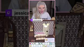 The best smells in the world
New car vs new puppy vs new born baby, which one wins? #thesims4 #newborn #babytalk #chatting #jessicapie #jessicapieyt The best smells in the world