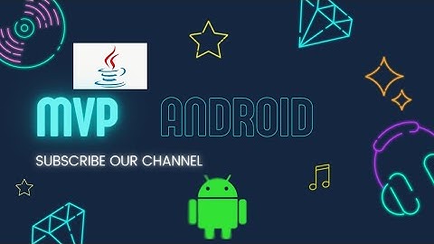 Advanced Android UI Styling