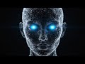 Deep Melodic Techno 2026 🌌 2 Hours Immersive Journey Mix ⚡ Progressive &amp; High Tech Soul 🎹
