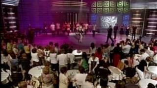 Download Lagu SABELA - Galego Mix MP3