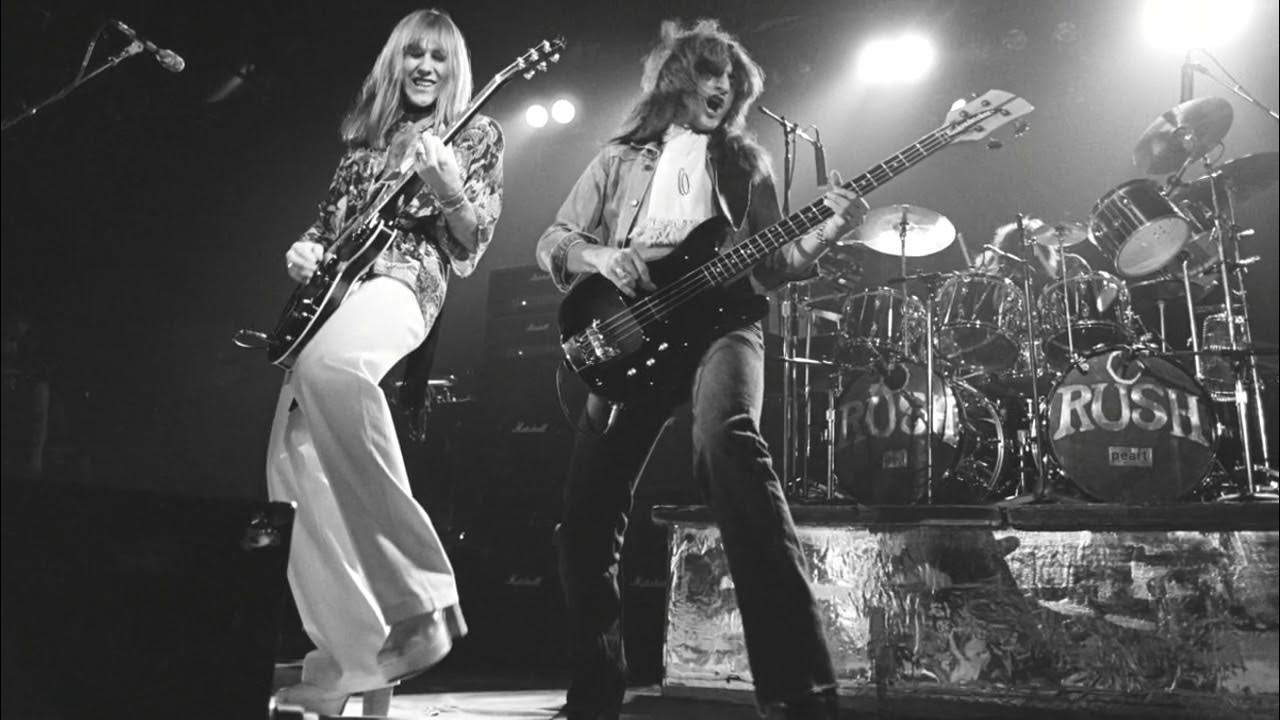 Рок 70 х зарубежный группы слушать. Группа scorpions 1970. Рок 70 х зарубежный группы слушать. Рок группы 70. Рок 70 х зарубежный группы слушать.