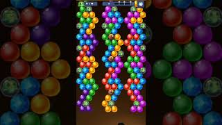 Primitive Bubble Shooter Level 871-875 || Primitive Bubble Shooter Gameplay