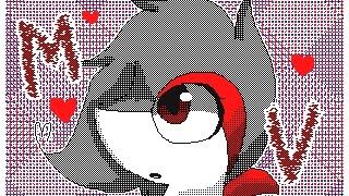 Happy Birthday Dark! ~