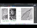 Materials 2566-1 (001):  Phase Transformation Part 1