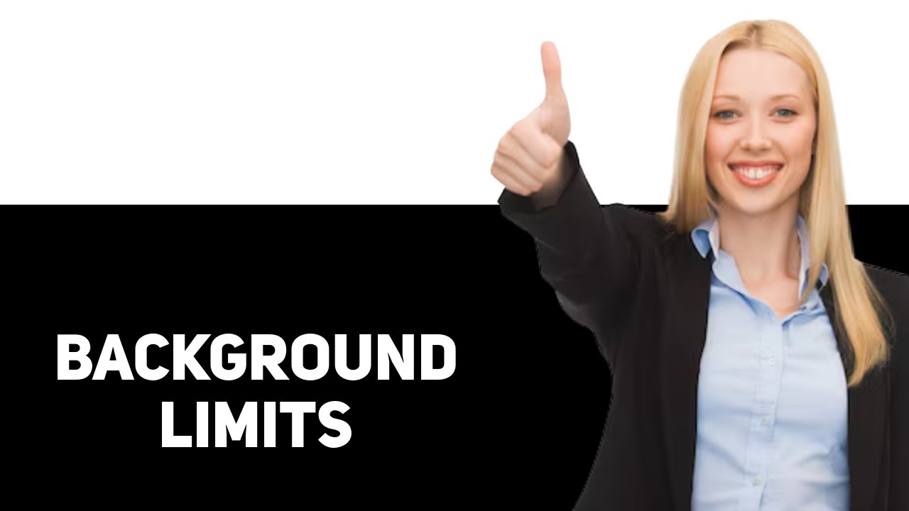 how-far-back-do-criminal-background-checks-go-2025-youtube