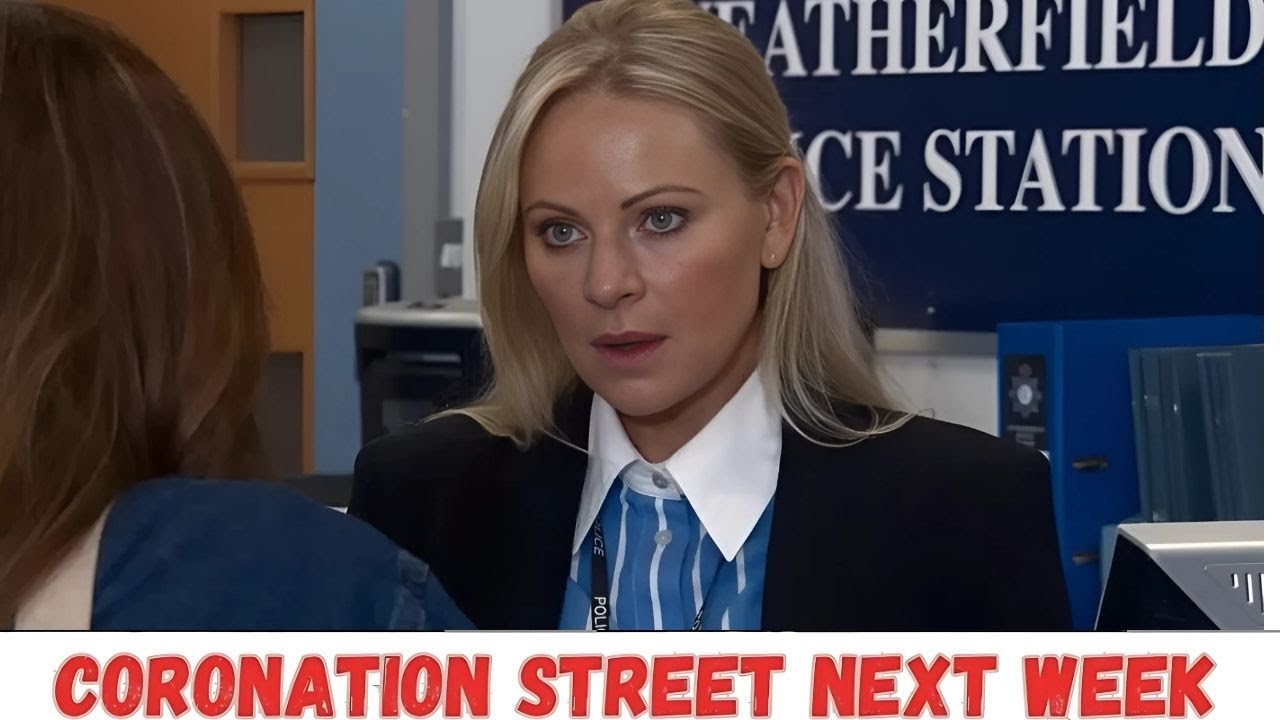 A YouTube thumbnail with maxres quality