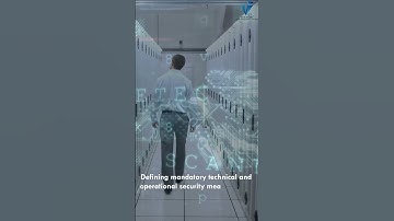 What is a CSP in SWIFT?