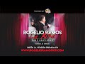 Especial De Comedia “La Risa Debe Continuar“ Rogelio Ramos Show Versión Gratis- Stand Up Comedy 2020