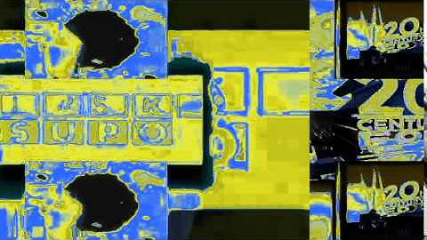 13 Shruic Scan with are slides... in G Major 4.6