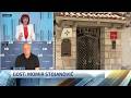Iza vesti: Momir Stojanović
