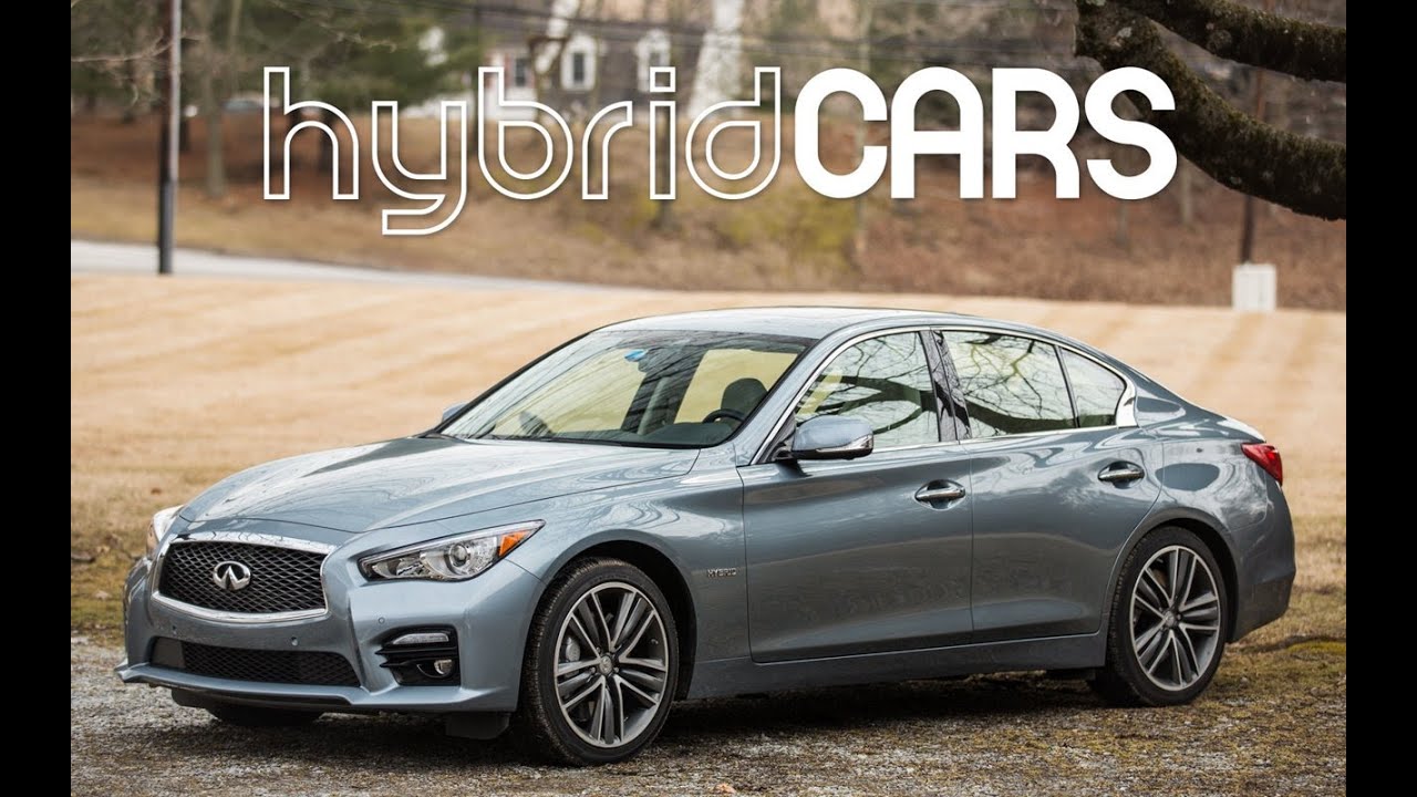 2017 Infiniti Q50s Hybrid Review Hybridcars You 2017 Infiniti Q50s Hybrid Review Hybridcars