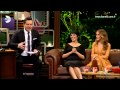 Beyaz Show - Toplum içinde sizi utandıracak hareket ne olurdu