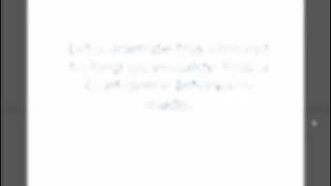 Confidence Intervals Part1 YouTube