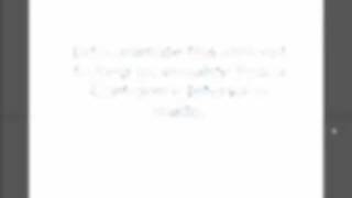 Confidence Intervals Part1 YouTube