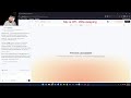 LIVE VIBE CODING - Come hangout and watch me build a social media managemnet platform for my agency.