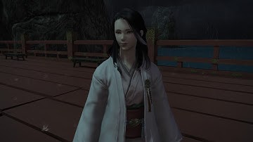 [PC] FFXIV 4.0 - Weaver Lv70 - Send Me and Angel