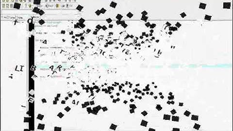 find string function find.();