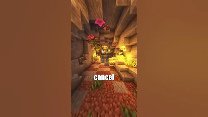 What's the most unethical life hack you know?