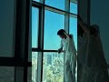 ال قولت عليه علاجي اكسبلور سامر المدني الشعب الصيني ماله حل 