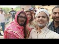 Shorts  usman bharti comedy vanshika  usmanbharticomedy ak up 21 vlogger viralvlogs