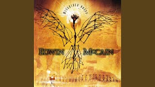 Video thumbnail of "Edwin McCain - The Rhythm of Life"