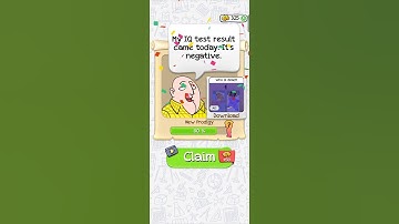 "Braindom Level 19 Answer ✅ | Fastest Walkthrough & Solution (Step-by-Step Guide!)"