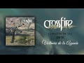 Crossfire - Corazón de Sal