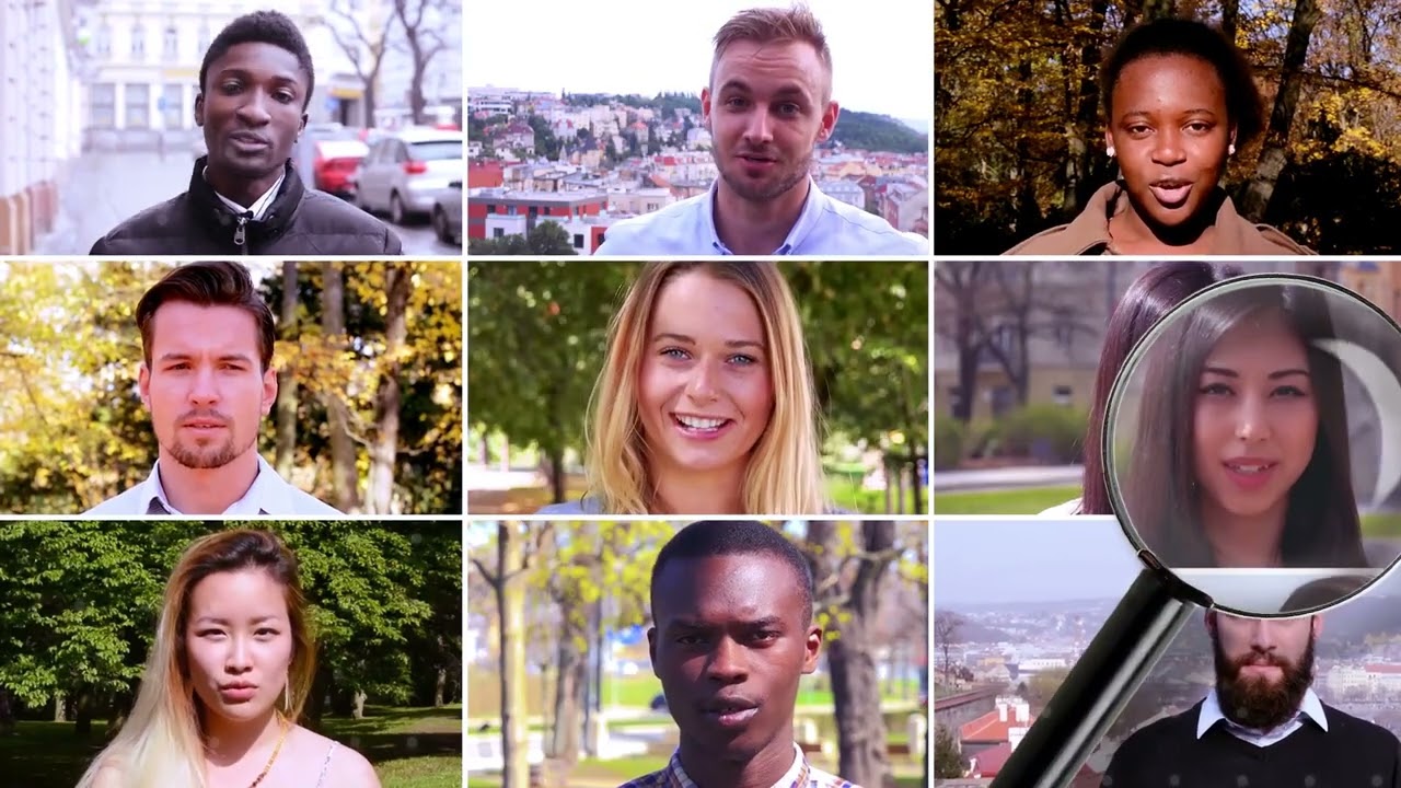 Channel Partner Private Offers in AWS Marketplace