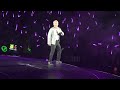 林峯 Go With The Flow 怕悶的人請舉手 林峯 Go With The Flow 怕悶的人請舉手