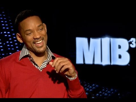 Will Smith, Tommy