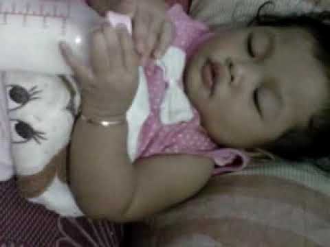 CINTAKU - YouTube