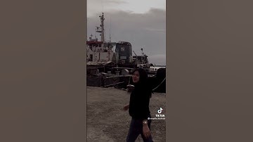 Thumbnail of tiktok viral terbaru dj papa wapon go- flex