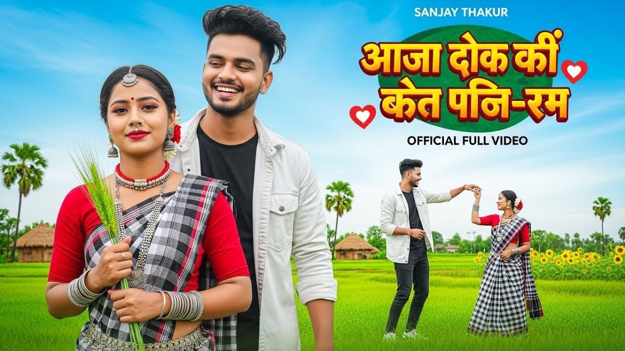 🌹 Best Hindi song romantic song 💕 ll new Bollywood romantic song 2026 