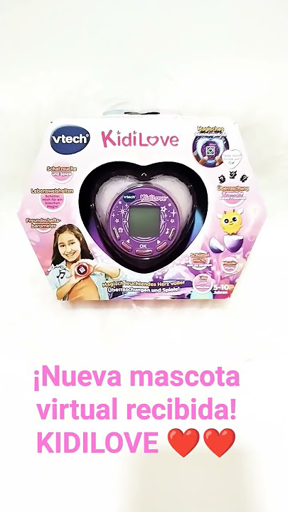 KidiLove