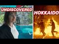 Is This Japan's Most Dangerous Festival?