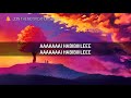Reea Feat Akcent Rain Lyrics Reea Feat Akcent Rain Lyrics