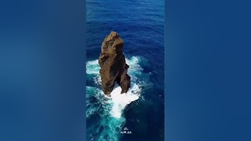 سورة الحجر من آية 16 23