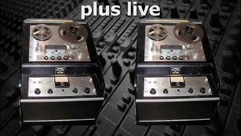 Ping-ponging and Bouncing