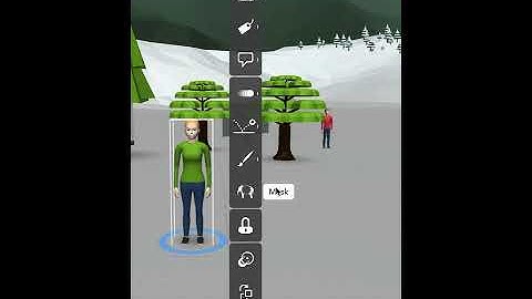 cospaces inspector