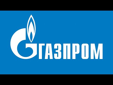 Газпром. Дивиденды за 2023 год. Дата ГОСА. Буду ли я покупать акции?