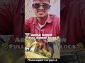 2026 🤣🤣Aryan Kelvin 👈 Full 💥Comedy vlogs 🔥 Shorts video viral Tranding shorts 🤣