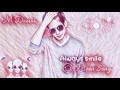 Meen Song M Daosai