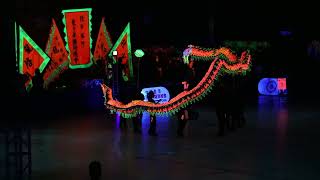 Publication Date: 2025-05-18 | Video Title: 滬江維多利亞學校A 20250518 1st runner-