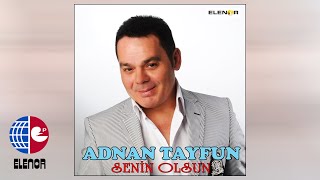 Adnan Tayfun Gültekin - Sevmeyeceğim Resimi