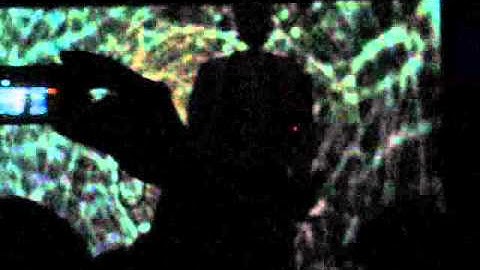 MZ.412 - Nil Volentibus Arduum