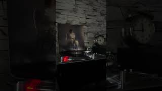 Ajda Pekkan - Mihrabım Diyerek ( Plak )